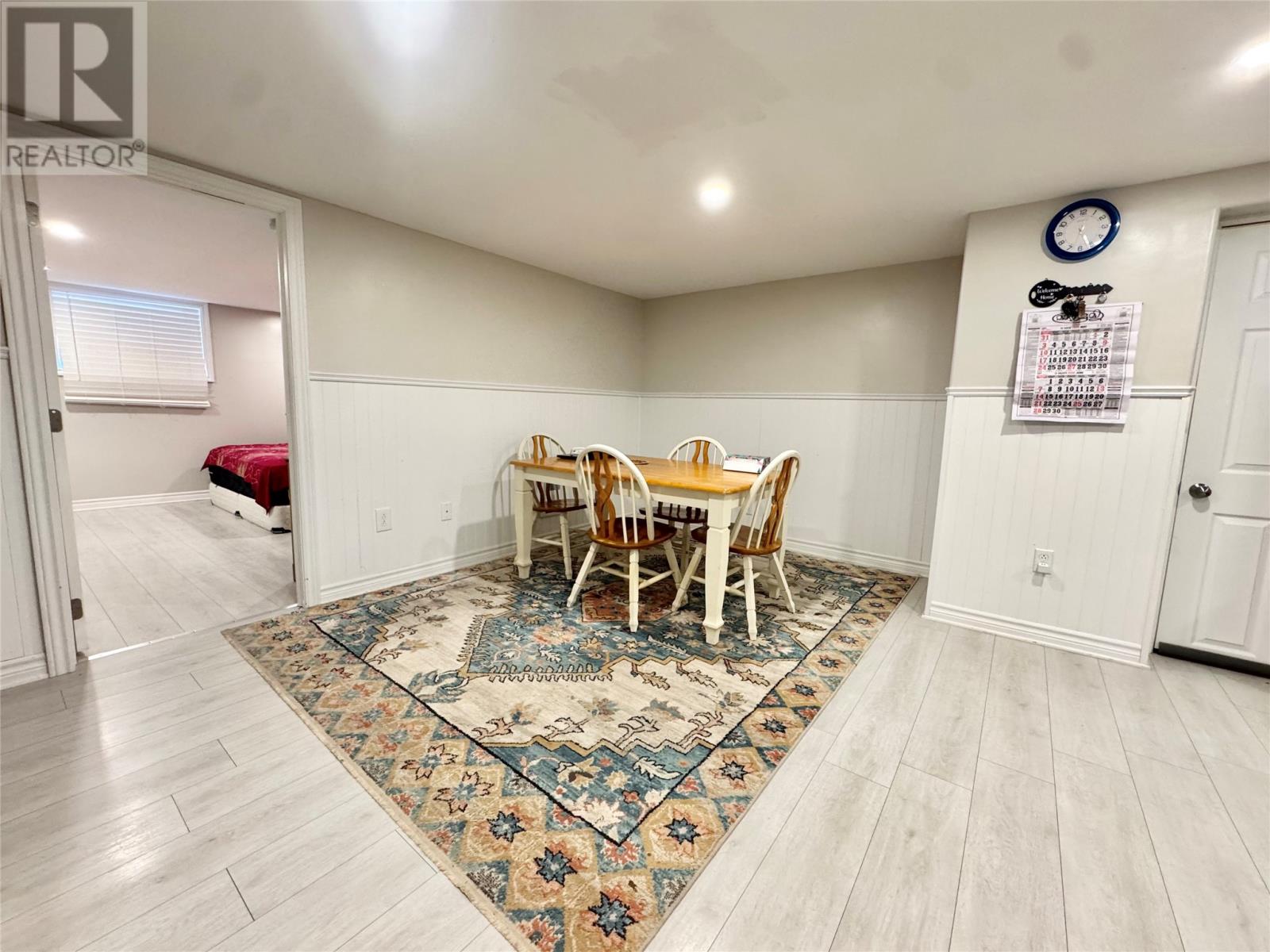 172 Elizabeth Drive - 22