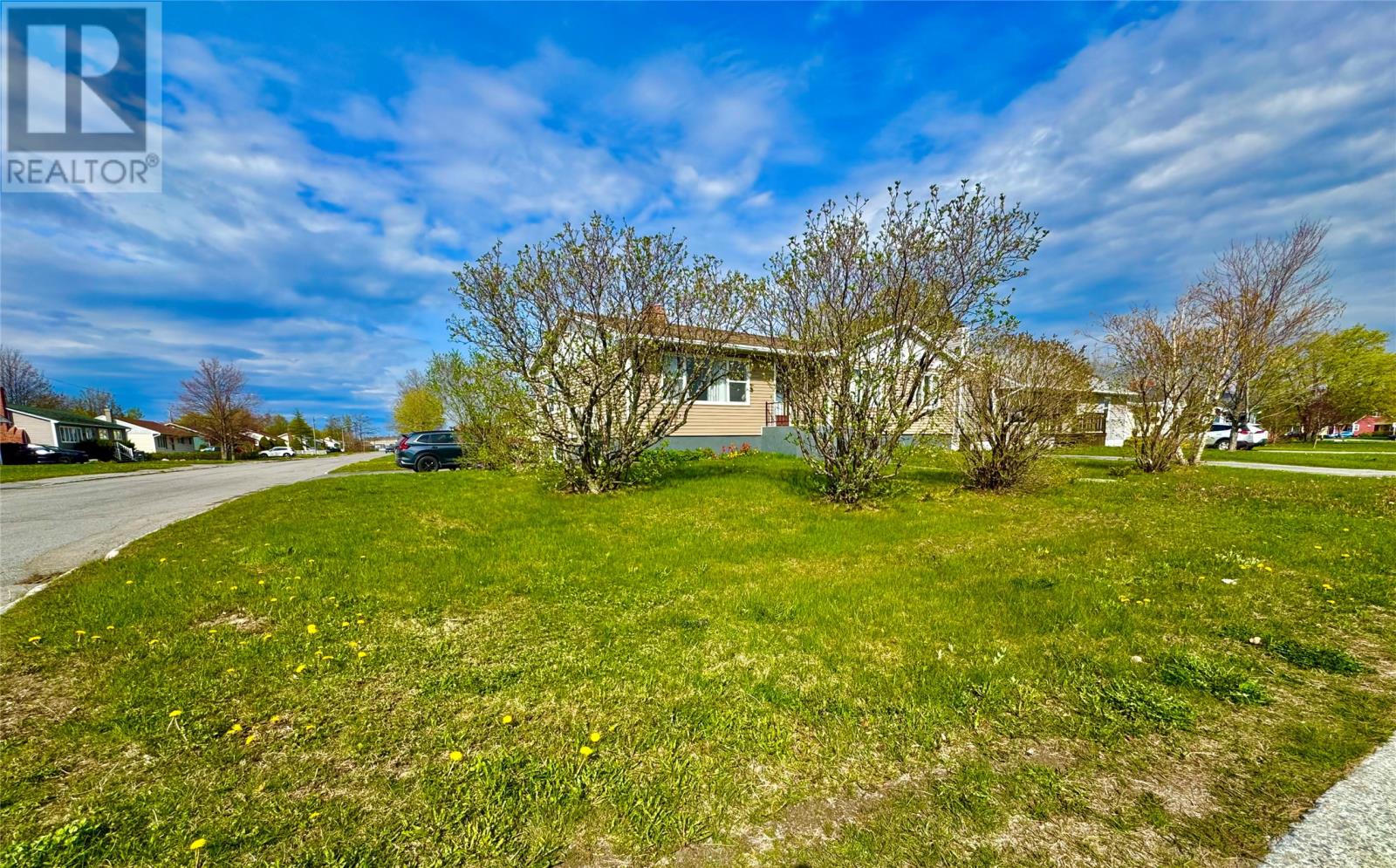 172 Elizabeth Drive - 25