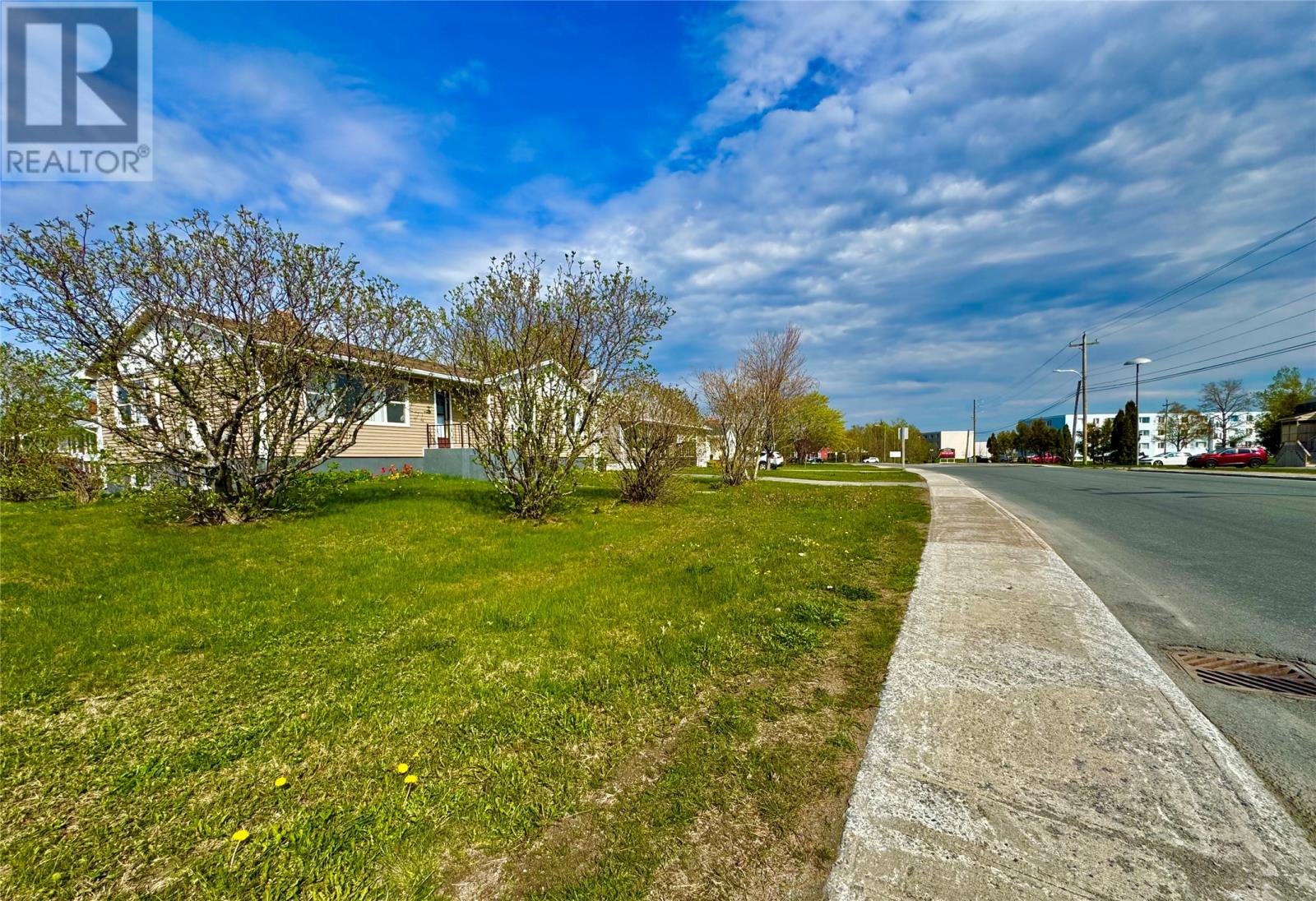 172 Elizabeth Drive - 26