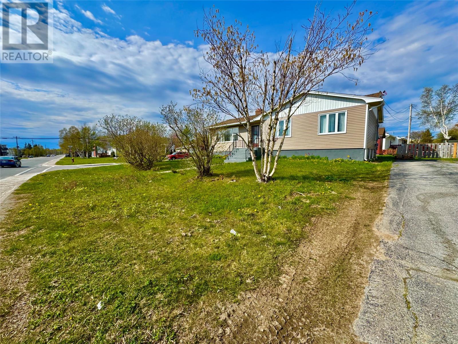 172 Elizabeth Drive - 27