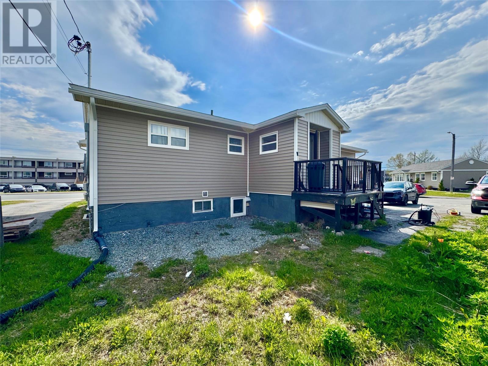172 Elizabeth Drive - 29