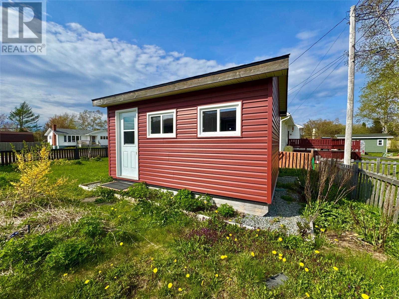 172 Elizabeth Drive - 30