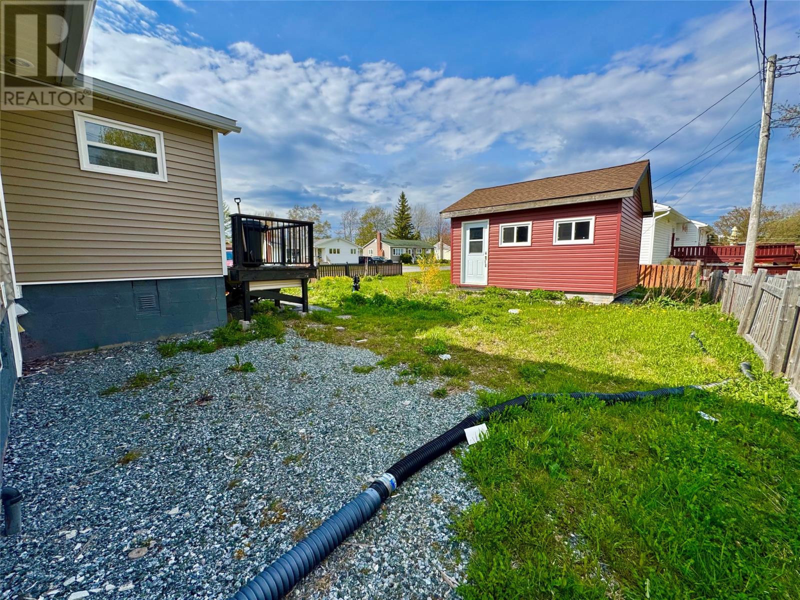 172 Elizabeth Drive - 31