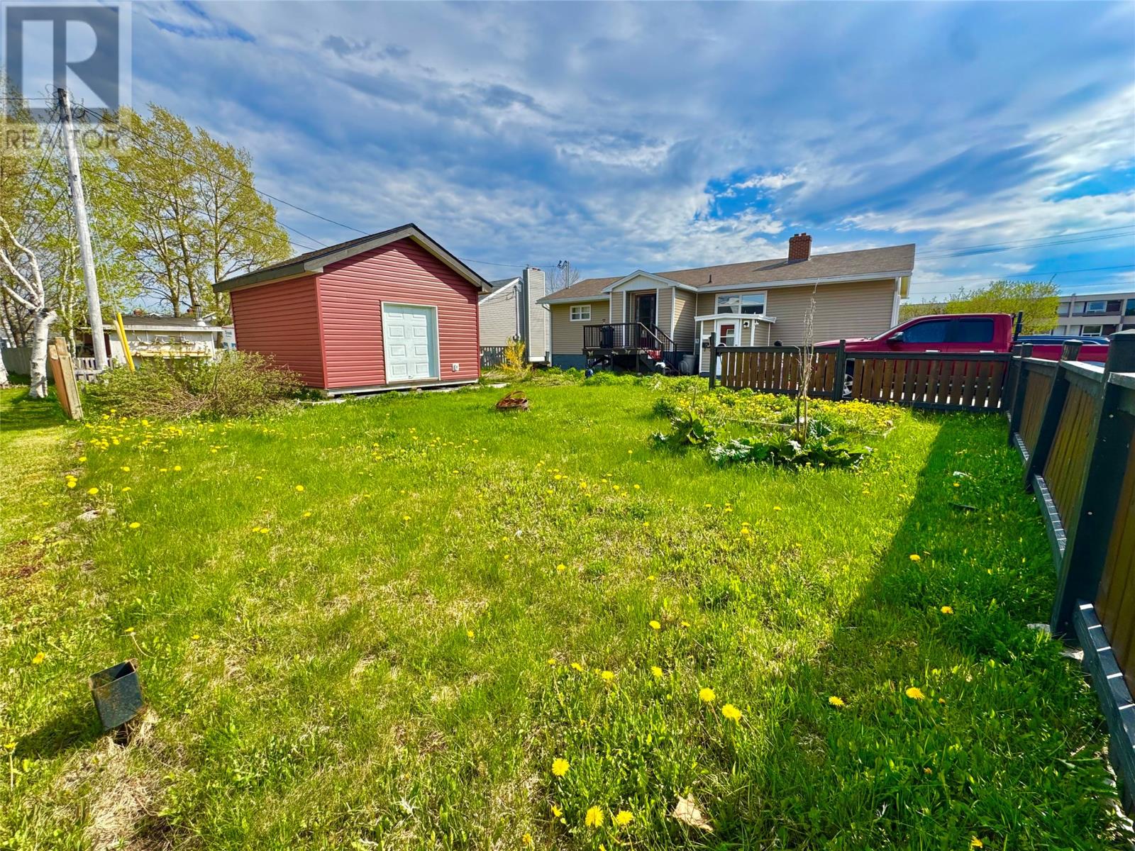 172 Elizabeth Drive - 32