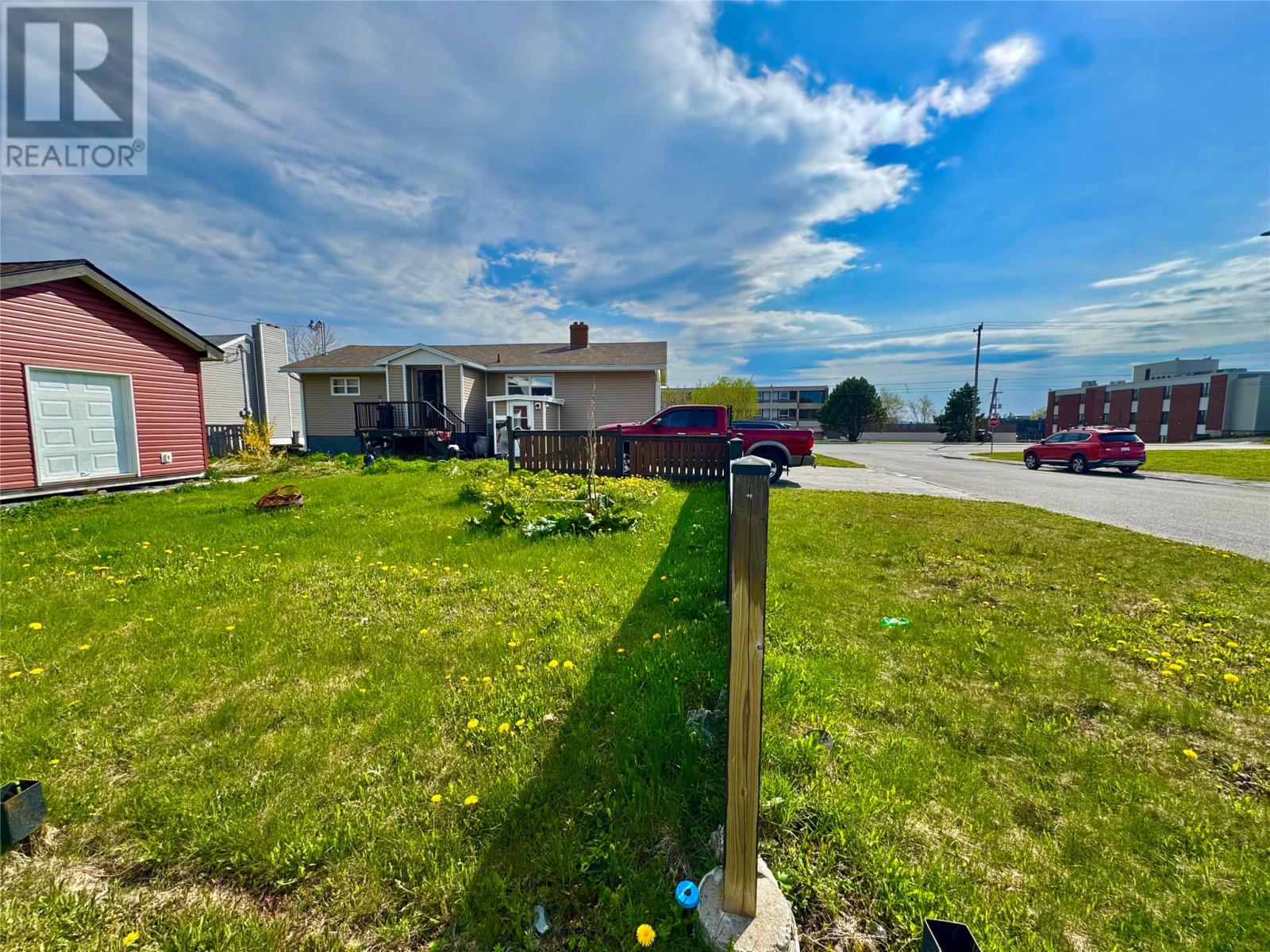172 Elizabeth Drive - 33