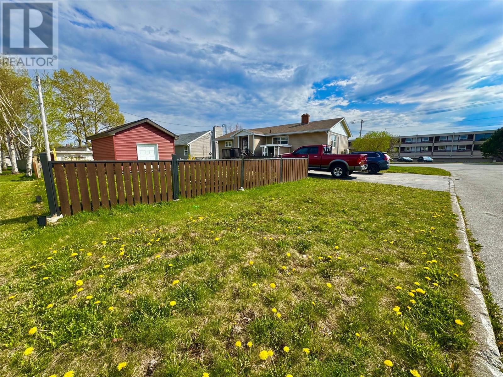 172 Elizabeth Drive - 34