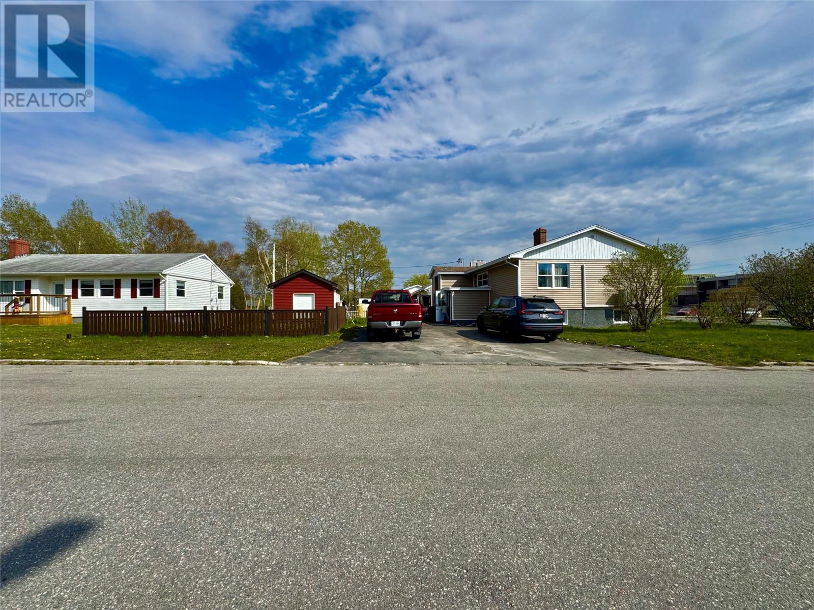 172 Elizabeth Drive - 35