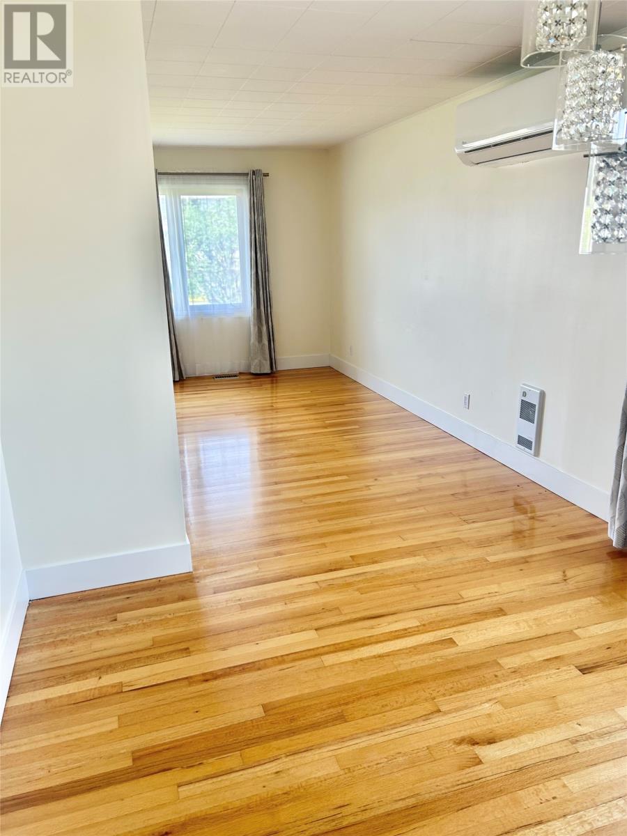 172 Elizabeth Drive - 7