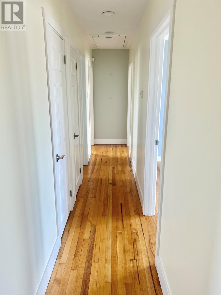 172 Elizabeth Drive - 9