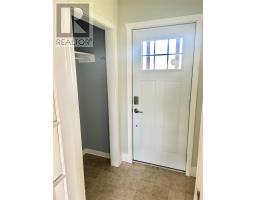 172 Elizabeth Drive thumbnail 10