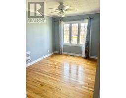 172 Elizabeth Drive thumbnail 11