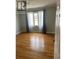 172 Elizabeth Drive thumbnail 12