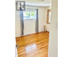 172 Elizabeth Drive thumbnail 13