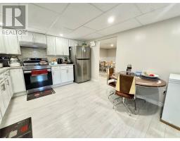 172 Elizabeth Drive thumbnail 15