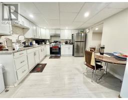 172 Elizabeth Drive thumbnail 16