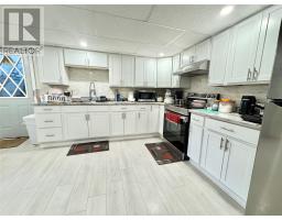 172 Elizabeth Drive thumbnail 17
