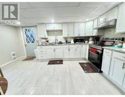 172 Elizabeth Drive thumbnail 18