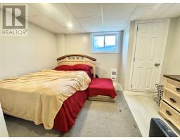 172 Elizabeth Drive thumbnail 19