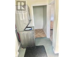 172 Elizabeth Drive thumbnail 2