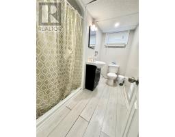 172 Elizabeth Drive thumbnail 20