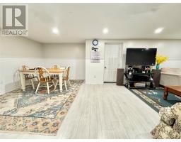 172 Elizabeth Drive thumbnail 21