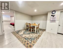 172 Elizabeth Drive thumbnail 22