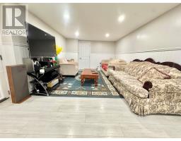 172 Elizabeth Drive thumbnail 23
