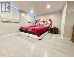 172 Elizabeth Drive thumbnail 24