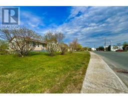 172 Elizabeth Drive thumbnail 26
