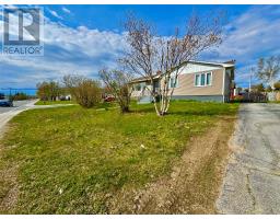 172 Elizabeth Drive thumbnail 27
