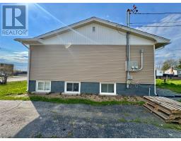 172 Elizabeth Drive thumbnail 28