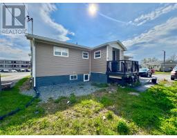 172 Elizabeth Drive thumbnail 29