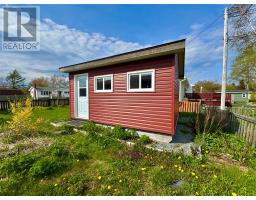 172 Elizabeth Drive thumbnail 30