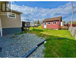 172 Elizabeth Drive thumbnail 31