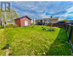 172 Elizabeth Drive thumbnail 32