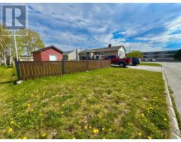 172 Elizabeth Drive thumbnail 34