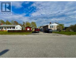 172 Elizabeth Drive thumbnail 35