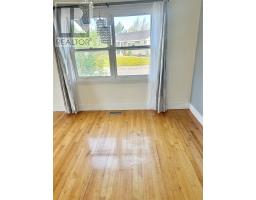 172 Elizabeth Drive thumbnail 6