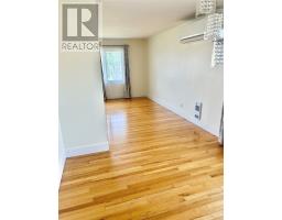 172 Elizabeth Drive thumbnail 7
