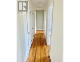 172 Elizabeth Drive thumbnail 9