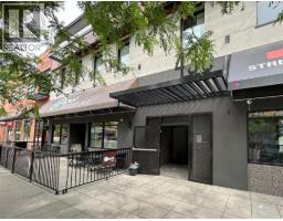2/3 436 Bernard Avenue, Kelowna