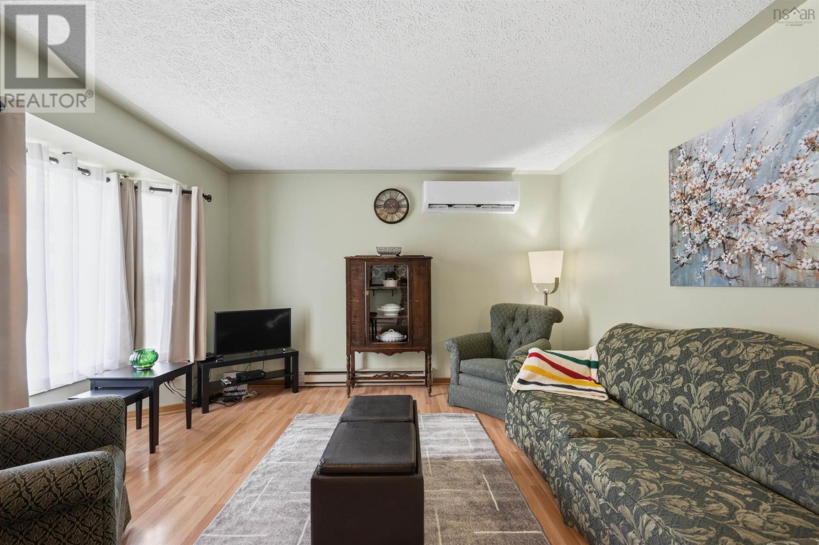 438 Auburn Drive - 4