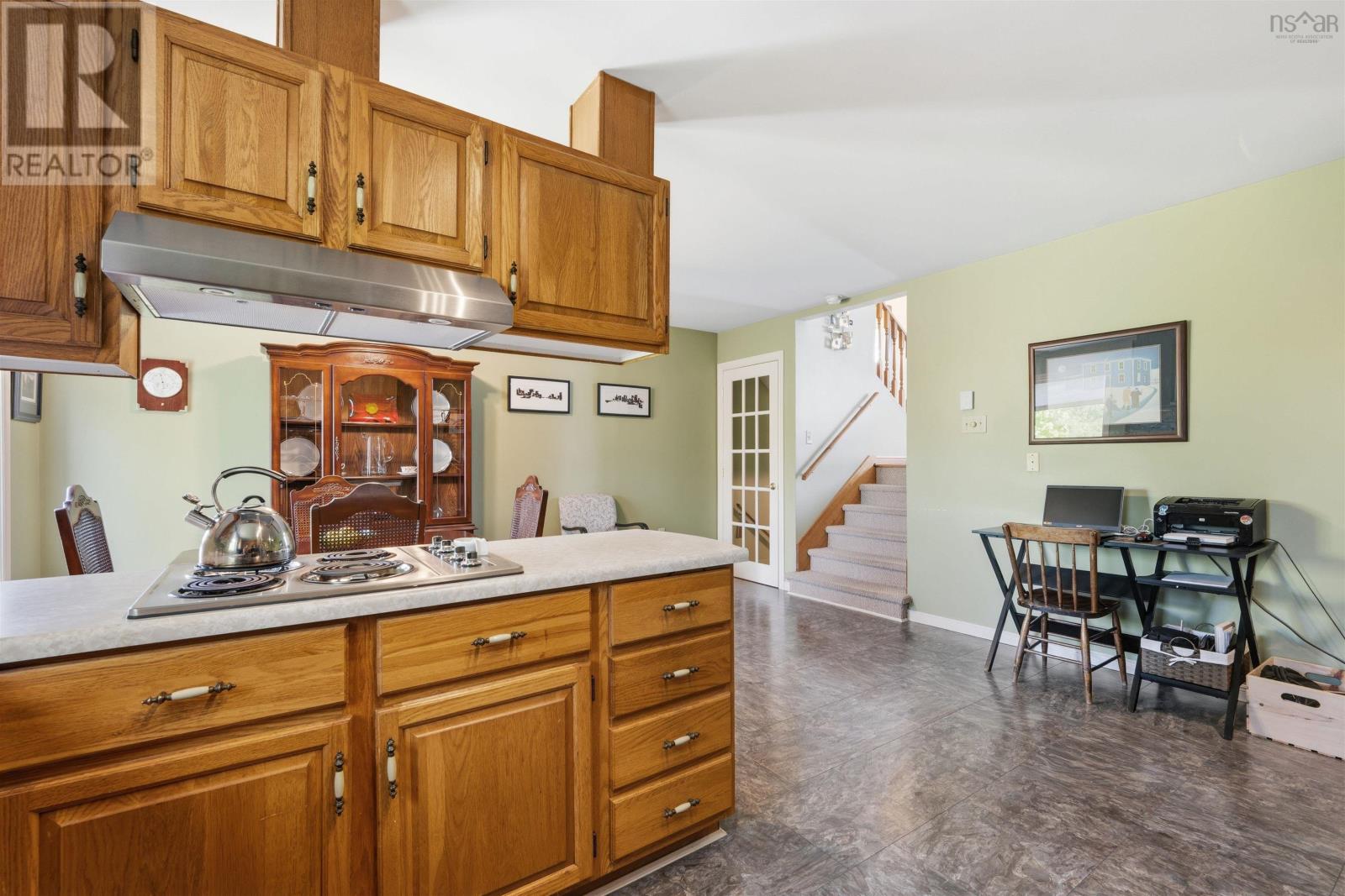 438 Auburn Drive - 16