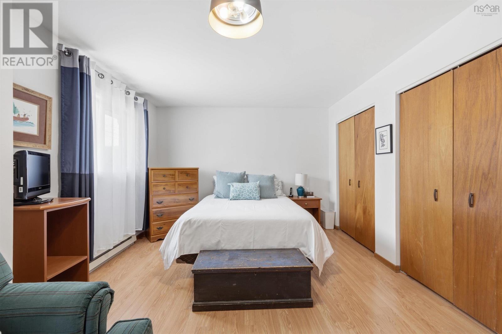 438 Auburn Drive - 20
