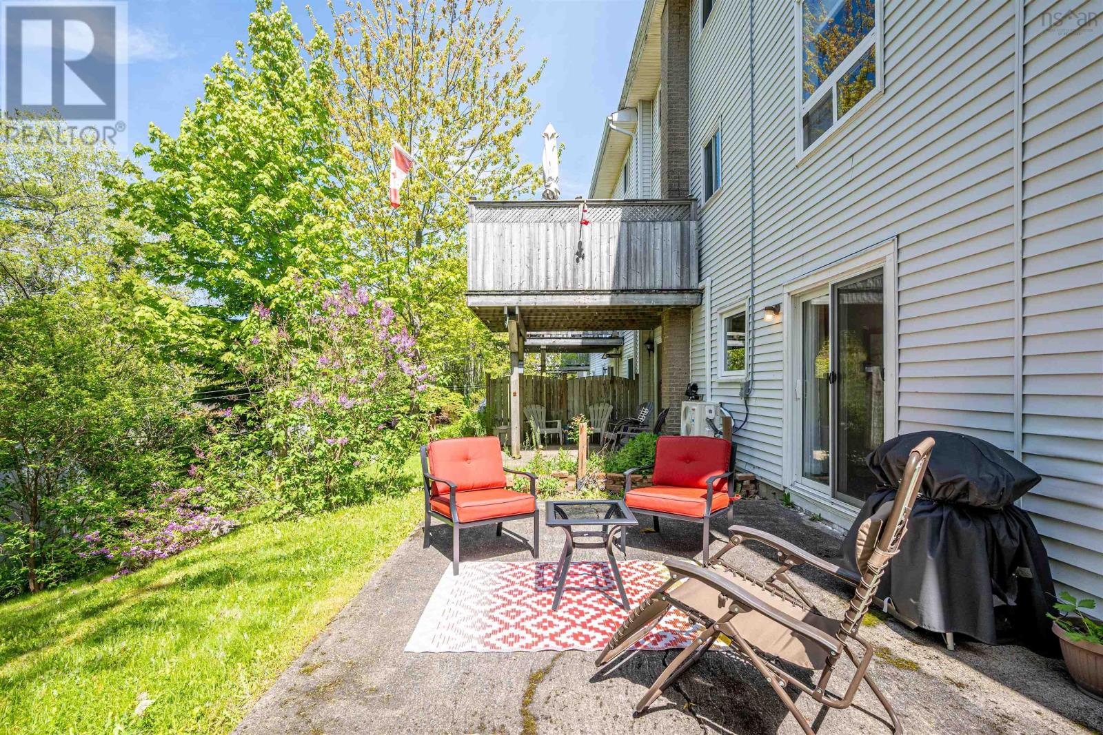 438 Auburn Drive - 36