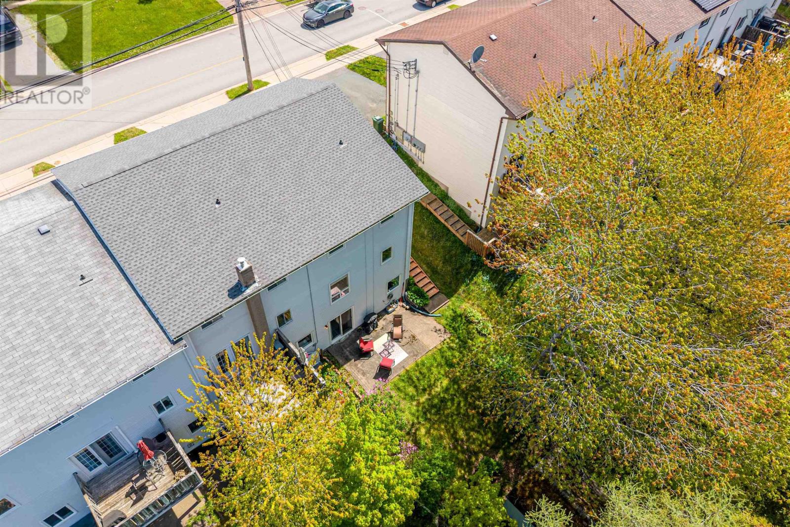 438 Auburn Drive - 44