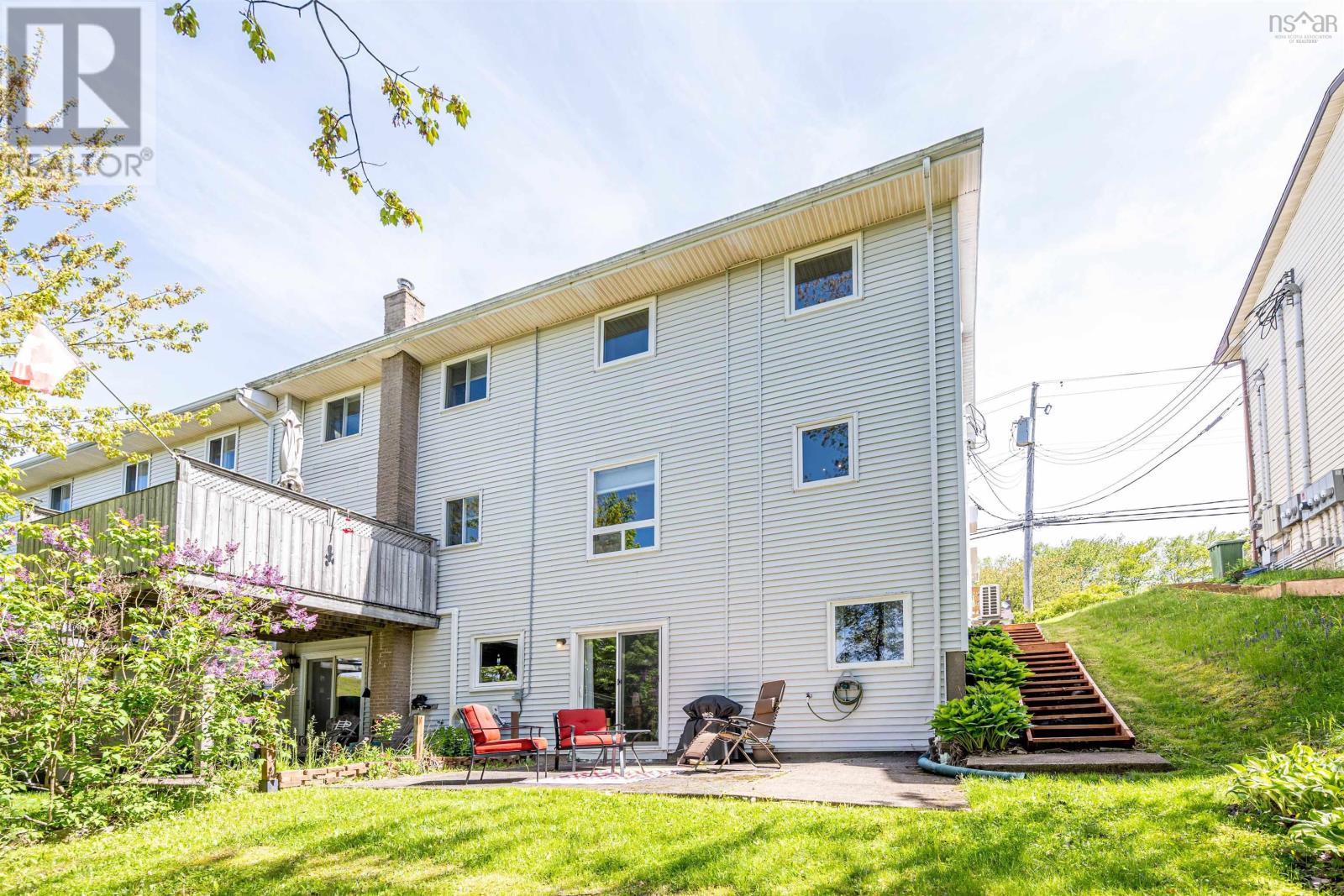 438 Auburn Drive - 50