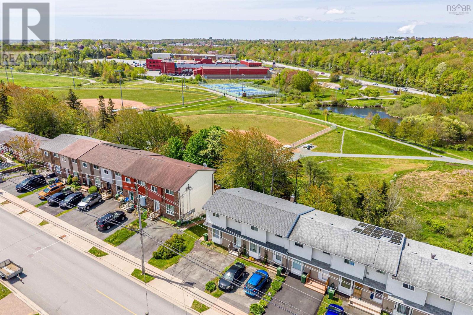 438 Auburn Drive - 42
