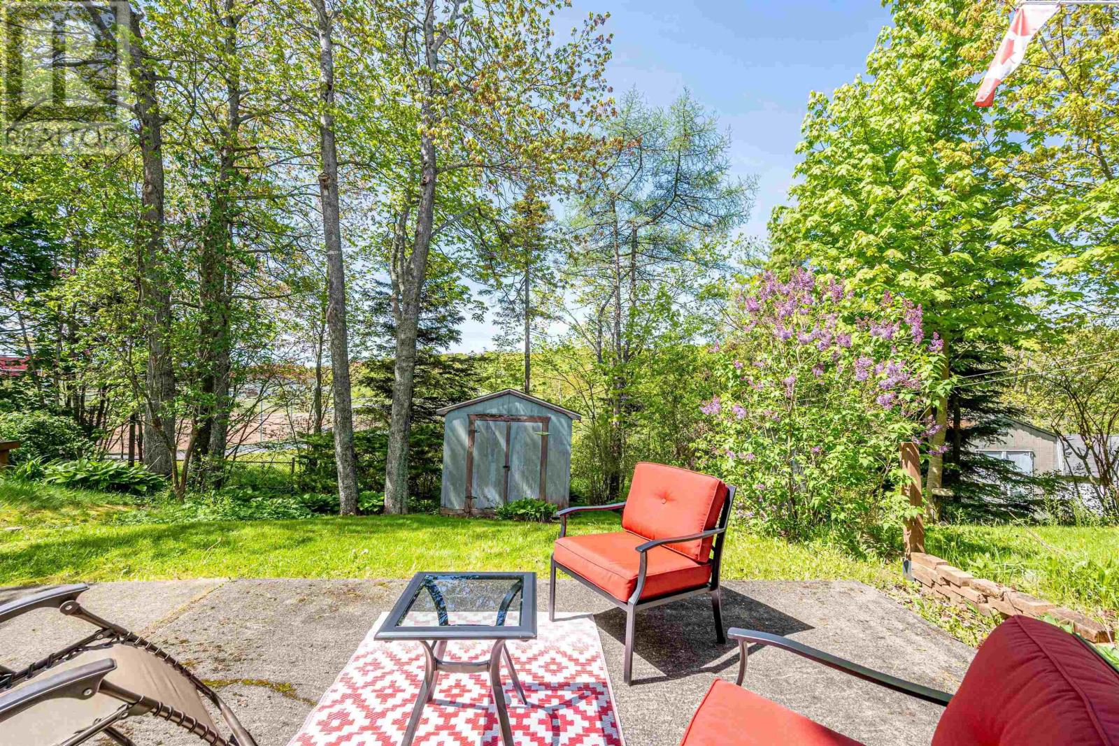 438 Auburn Drive - 38