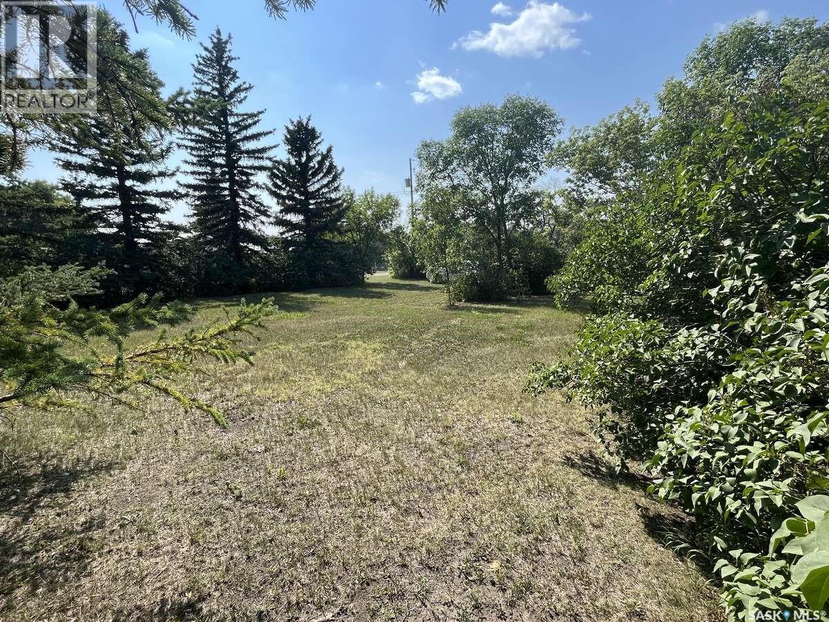 106 Lincoln STREET - photo 4